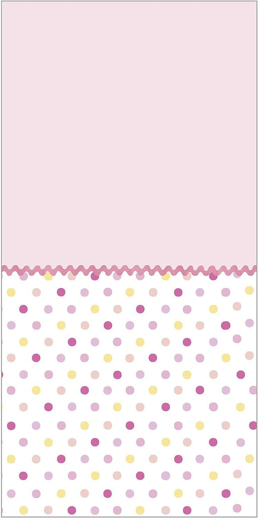 Tickled Pink Tablecovers