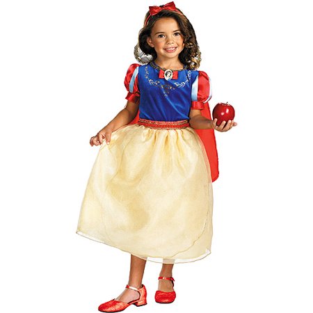 3t disney discount princess dress