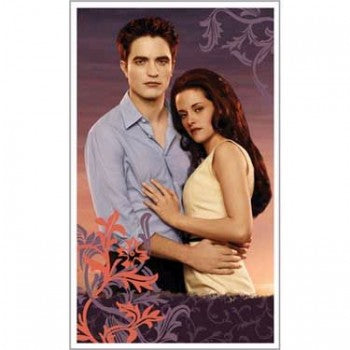 Twilight Breaking Dawn Stickers