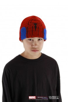 Spiderman Beanie