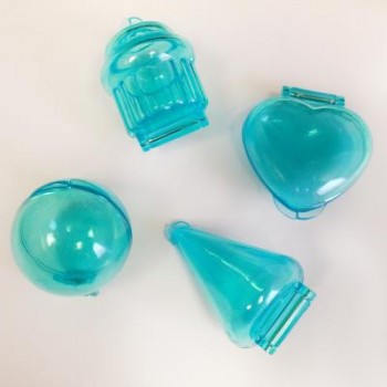 Alegria Cake Pop Molds