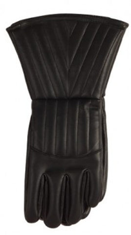 Darth Vader Child Gauntlets (Gloves)