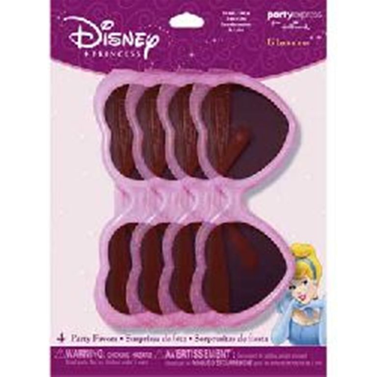 Disney Fairy Tale Princess Sunglasses