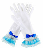 Cinderella Tiara and Gloves Accessory Kit
