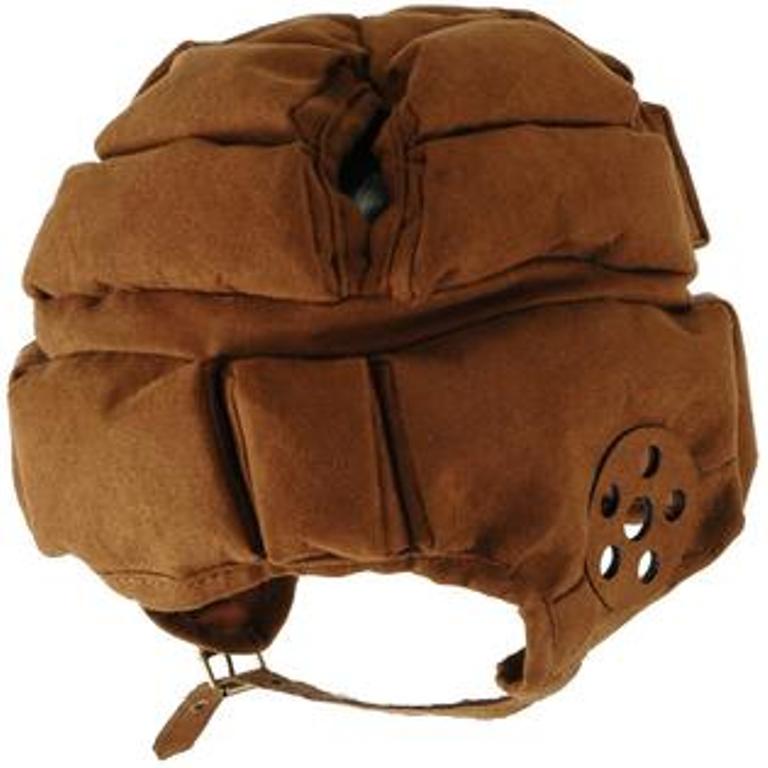 Harry Potter Quidditch Helmet by Elope