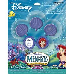 Disney Princess Ariel the Little Mermaid Lockets