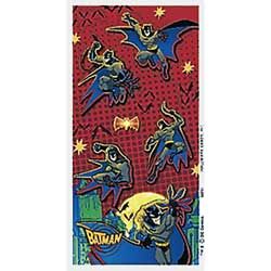 Batman Stickers