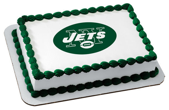 Official New York Jets Home Decor, Jets Home Goods, Office Jets Decorations