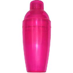 Be Girly Drink Shaker