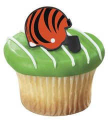 NFL Cincinnati Bengals