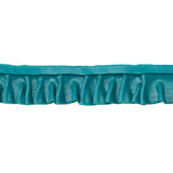Ruffle and Frills Cake Decorating Tip - #050