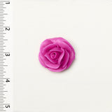 Rose Cake Decorating Tip - #103