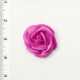 Rose Cake Decorating Tip - #104
