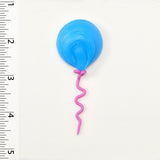 Round Cake Decorating Tip - #12