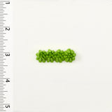 Grass Cake Decorating Tip - #133