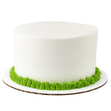 Grass Cake Decorating Tip - #133