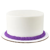 Grass Cake Decorating Tip - #133