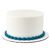 Open Star Cake Decorating Tip - #18