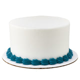 Open Star Cake Decorating Tip - #22