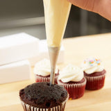 Bismark Cake Decorating Tip - #230