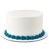 Open Star Cake Decorating Tip - #32