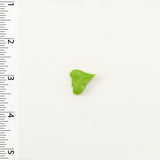 Leaf Cake Decorating Tip - #352