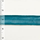 U-Shape Ruffle Cake Decorating Tip - #403