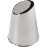 U-Shape Ruffle Cake Decorating Tip - #403