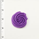 Open Star Cake Decorating Tip - #825