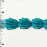 Open Star Cake Decorating Tip - #825