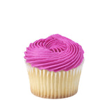 French Star Cake Decorating Tip - #869
