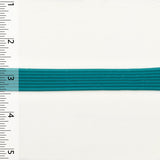 Basketweave Cake Decorating Tip - #895