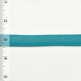 Basketweave Cake Decorating Tip - #895
