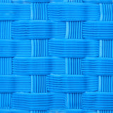 Basketweave Cake Decorating Tip - #895