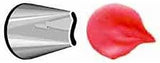 Perfect Petal Cake Decorating Tip - #97