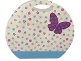 Butterfly Gift Bags - Set of 8