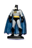 Batman Birthday Candle