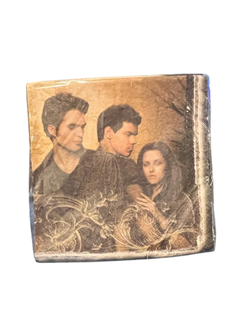 Twilight Lunch Napkins