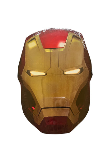 Iron Man Kit