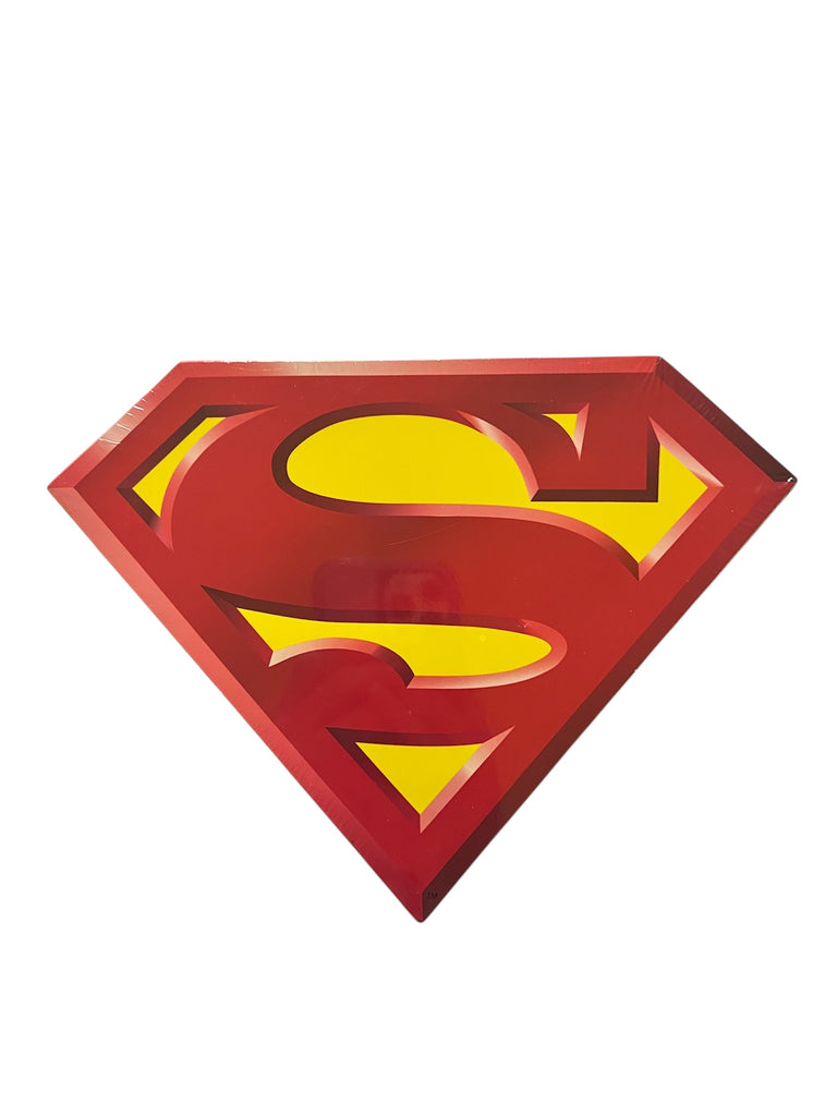 Superman Kit