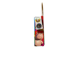 Disney Pixar Toy Story Sticker Box