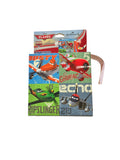 Disney Planes Sticker Box