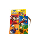 Disney Mickey Mouse Clubhouse Sticker Box