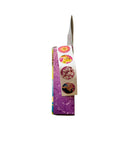Disney Fairies Tinkerbell Sticker Box