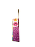 Disney Fairies Tinkerbell Sticker Box