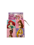 Disney Princess Sticker Box