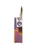 Disney Minnie Mouse Sticker Box