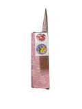 Disney Princess Sticker Box