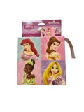 Disney Princess Sticker Box