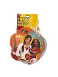 High School Musical Vinyl Mini Purses